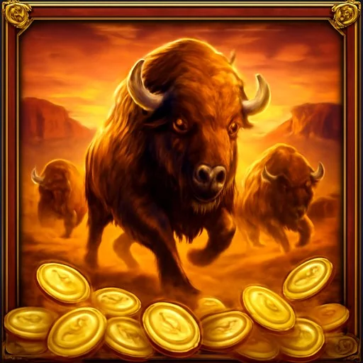 40k APK ইনস্টল স্ক্রিন