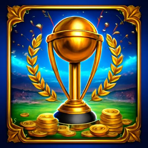 40k সাইন-আপ ফর্ম