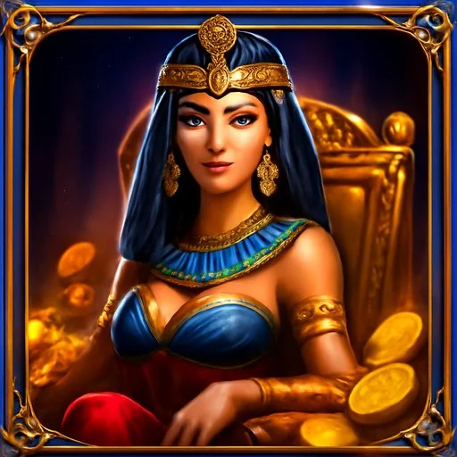40k APK download button screen